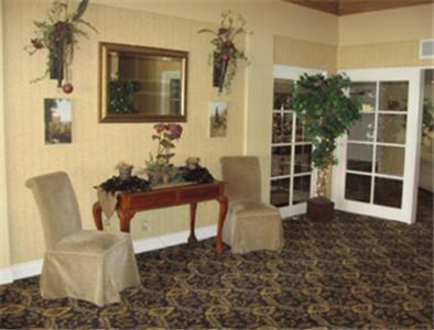 Inn Of לומפוק מראה פנימי תמונה