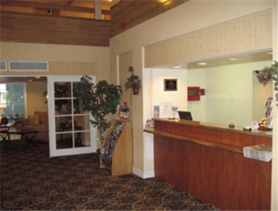 Inn Of לומפוק מראה פנימי תמונה