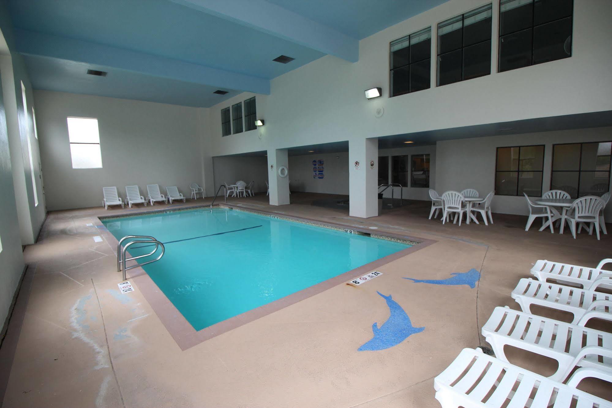 Inn Of לומפוק מראה חיצוני תמונה