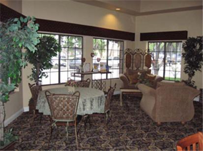 Inn Of לומפוק מראה פנימי תמונה